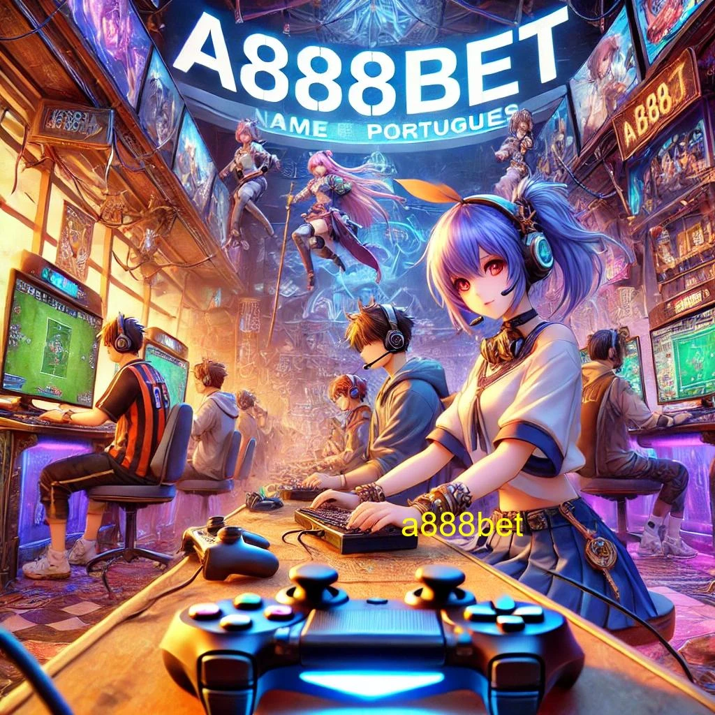 Bônus e Promoções