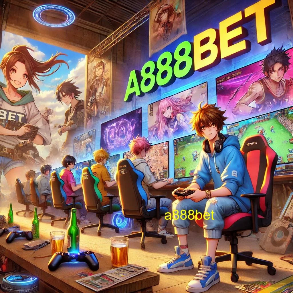 Guia para iniciantes