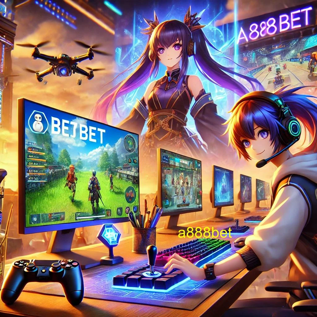 Motivos para Escolher