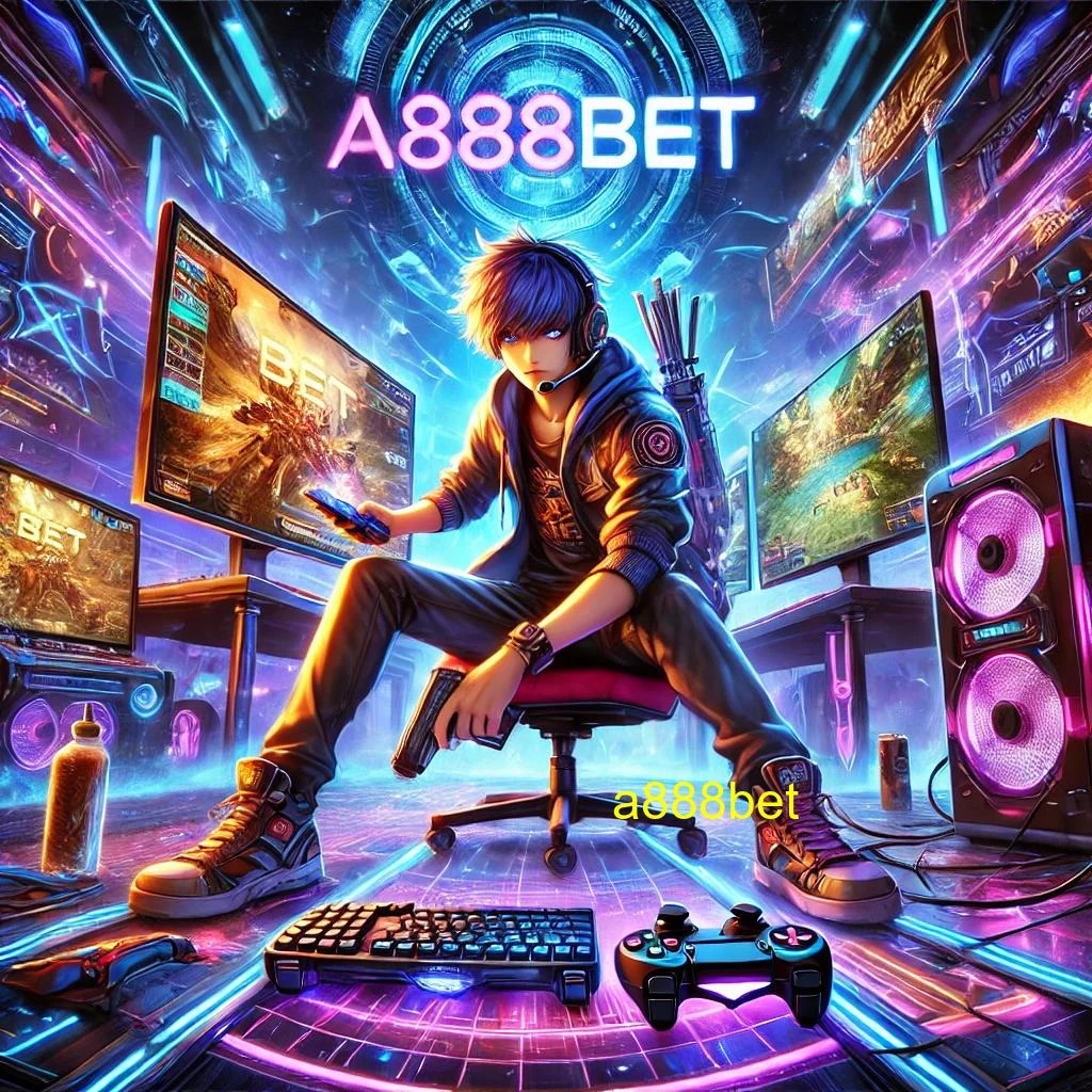 Bônus e Promoções