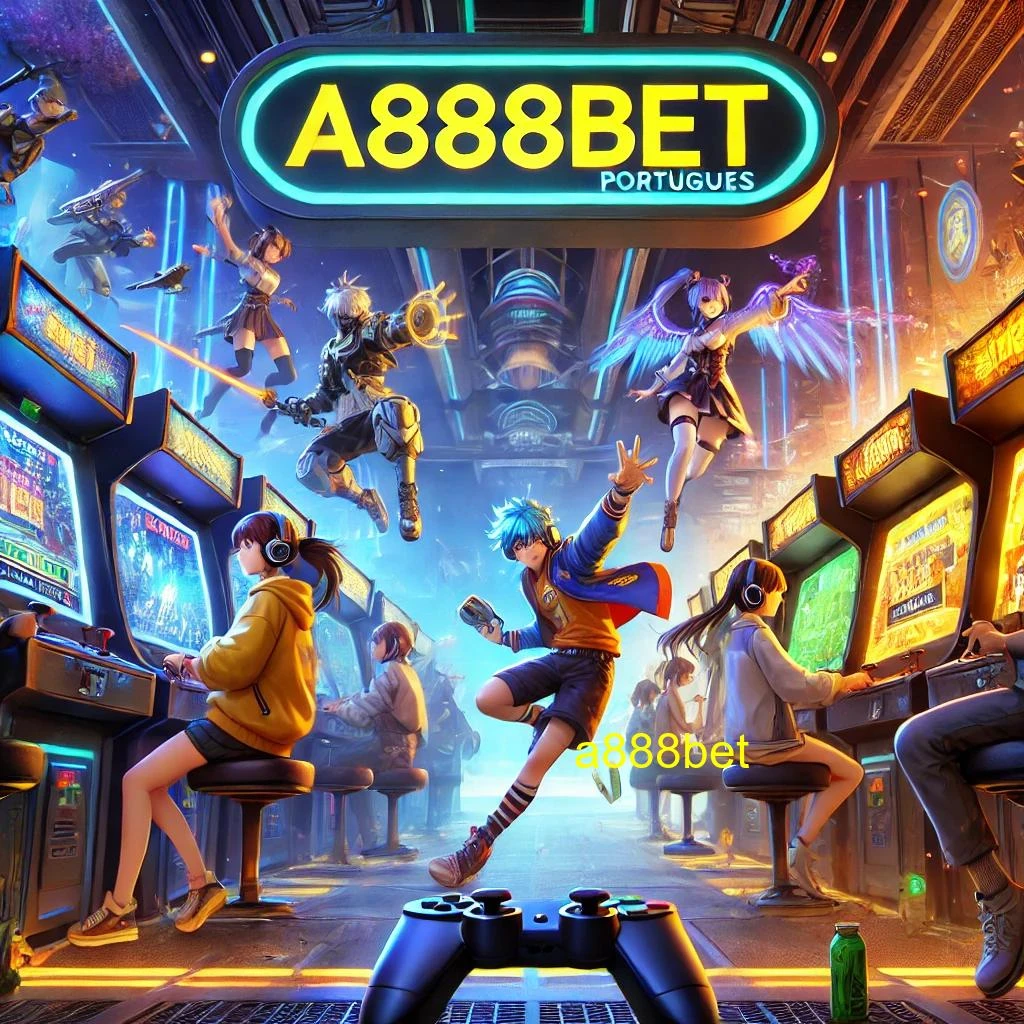 a888bet