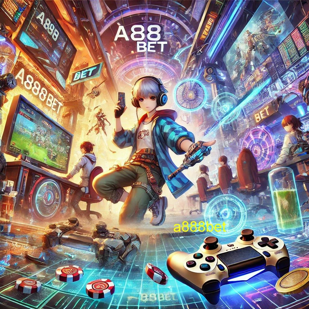 Influenciadores do Ramo