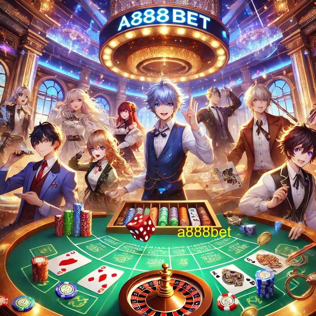 Motivos para Escolher