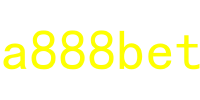 a888bet